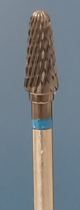 Freze zirconiu